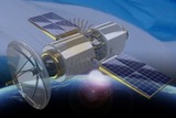 Аргентина готовится к запуску I спутника своего производства