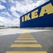 IKEA сократит бизнес и продаст заводы в России