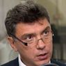 Оппозиция готовится опубликовать незаконченный доклад Немцова