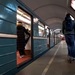 Депутаты от "Новых людей" внесли проект о бесплатном проезде беременных в общественном транспорте