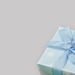 Что хотят получить мужчины и что им предпочитают дарить на 23 февраля