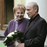 Путин рассказал о своих отношениях с экс-супругой и дочерьми