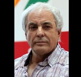 Ушел из жизни писатель-фантаст Юрий Никитин