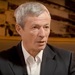 Основателю «Русагро» Вадиму Мошковичу предъявили новое обвинение - в даче взятки
