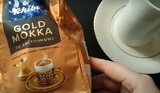 Производитель кофе Tchibo продал российский бизнес