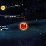 Астрономы нашли две похожих на Землю планеты недалеко от Солнечной системы