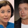 Актриса Екатерина Семенова объяснила, почему Антон Табаков не хотел брать ее замуж