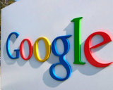 Google признан самым дорогостоящим брендом в мире