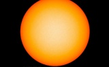 Астрономы рассказали о последствиях минимальной активности Солнца для Земли