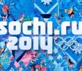 Прибыль оргкомитета Олимпиады в Сочи составила 5 млрд рублей