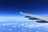 Канада вслед за США и Британией может запретить провоз электроники на борту самолетов