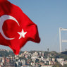 Турция не пропускает эскадру НАТО