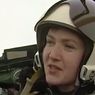 Адвокат украинской летчицы опубликовал "список Савченко"