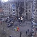 Число погибших при взрыве газа в Орехово-Зуево увеличилось до двух человек