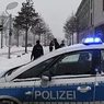 Полиция Берлина признала, что арестовала не того исполнителя теракта‍