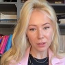 Мизулина анонсировала обращение в прокуратуру на обидевшую девочку певицу Mia Boyka