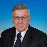 Умер депутат Госдумы Михаил Тарасенко