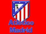 Футболисты «Атлетико» завоевали Суперкубок Испании