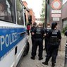 Французская полиция задержала пятерых подозреваемых по делу о теракте в Ницце