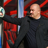 СМИ узнали о назначении главного тренера сборной России по футболу