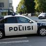 Финская полиция расследует вывоз российских детей из приюта