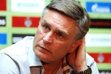 Валерий Петраков назначен главным тренером "Торпедо"