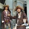 Создатели "Пиратов Карибского моря" планируют уничтожить Джека Воробья