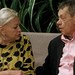 Депутат Манукян: "Никто не имеет права судить вдову Николая Караченцова"