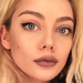 Экс-солистка SEREBRO лишилась блога после прекращения сотрудничества с Фадеевым