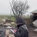 Пятеро подростков погибли в Иркутской области - один мог убить остальных и погиб сам