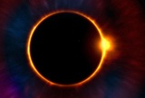 Астрологи предупредили о последствиях грядущего солнечного затмения