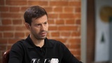 Против Федора Смолова возбудили уголовное дело