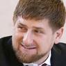 У главы Чечни родился ещё один сын