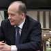 Глава ФСБ отчитался о борьбе с терроризмом в России в 2018 году