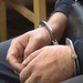 Суд арестовал пять сотрудников ФСБ по делу о разбое