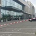 В Краснодаре один человек погиб и пятеро пострадали при нападении в ТЦ