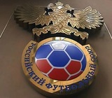 РФС проведет переговоры с Украиной относительно крымских команд