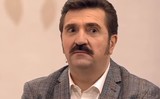 Валерий Комиссаров дал оценку отказу Ольги Бузовой вести ДОМ-2 на другом телеканале