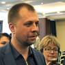 Наблюдателей ОБСЕ освободили из заложников в Донбассе