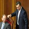 Янукович предложил Яценюку возглавить правительство Украины