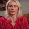 Екатерина Гордон высказалась о ситуации в семье Леры Кудрявцевой
