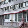 Гладков: при обстреле Белгорода погибла женщина, еще двое ранены