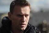 Навальный призвал россиян отметить День России