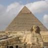 Российские археологи заявили об «исторической находке» в Египте