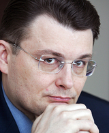 Депутат Федоров призвал разобраться с подделкой подписей в пользу Соболь