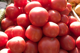 Генетикам удалось восстановить утраченный вкус и аромат томатов