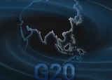 Песков: Путин не поедет на саммит G20 в Индии в сентябре