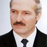 Лукашенко: Честные выборы сейчас на Украине провести невозможно