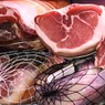 Россельхознадзор введет ограничение на ввоз свинины из Сербии