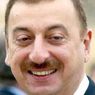 Избирком Азербайджана приступил ко подсчету голосов